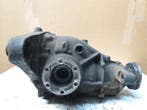 Differentieel achter BMW 5-Serie O96250