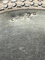 Plateau - Argent - Plateau en argent russe