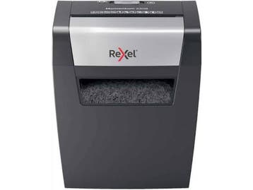 Veiling - Rexel Momentum X308 Papiervernietiger
