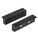 Set (2 st.) zachte bekken (kunststof met magneten) 11 x 2,7, Ophalen of Verzenden