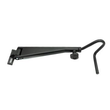 Spiegelarm 587-815mm (Ø18mm) - links (Werktuigen), Ophalen of Verzenden
