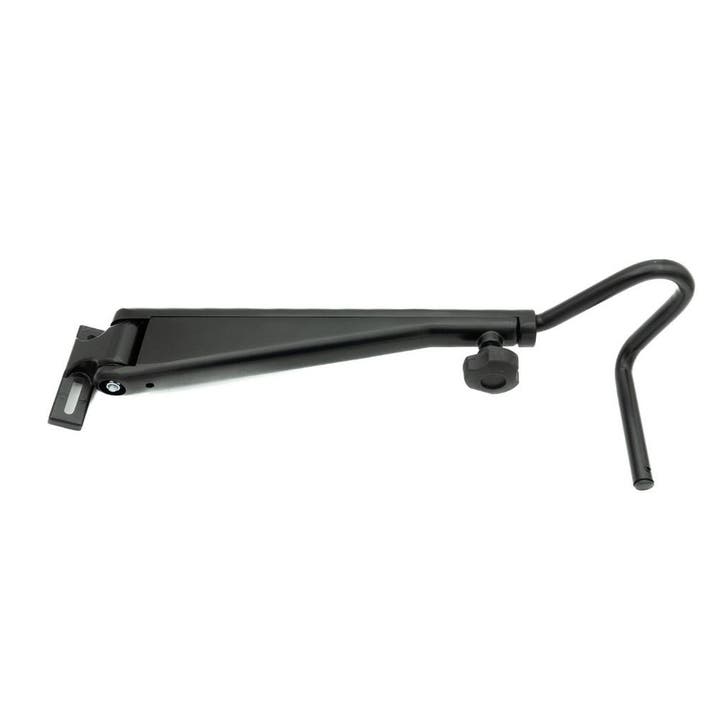 Spiegelarm 587-815mm (Ø18mm) - links (Werktuigen), Articles professionnels, Agriculture | Outils, Enlèvement ou Envoi