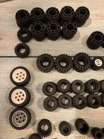 Lego Onderdelen - Diverse, Nieuw