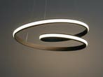 Magazijn opruiming Design Verlichting - Gratis Levering, Huis en Inrichting, Verzenden, Nieuw