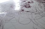 D. Witschkanow -  Rising Artistic Ecstasy - Abstract