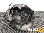 Versnellingsbak Peugeot 206 O241214