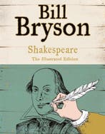 Shakespeare 9780007479634 Bill Bryson, Verzenden, Gelezen, Bill Bryson