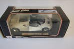 Maisto 1:18 - Modelauto - Ford GT90 Concept Car -, Hobby & Loisirs créatifs
