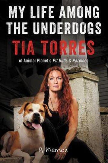 Unti Torres 9780062419798 Tia Torres, Verzenden, Gelezen, Tia Torres