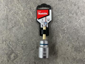 Veiling - 10x Makita draaieindsleutel M6 B-42961