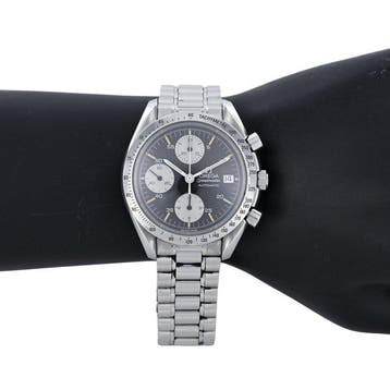 Omega - Speedmaster Date - Sans prix de réserve - 3511.50 -, Bijoux, Sacs & Beauté
