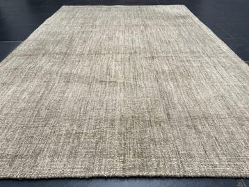 Gabbeh - Tapis - 180 cm - 120 cm, Maison & Meubles