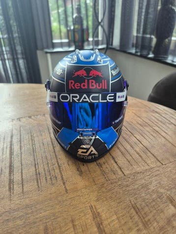 Red Bull Racing - US Grand Prix - Max Verstappen - 2024 -