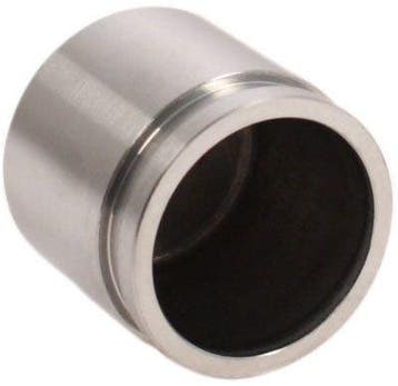 Brake piston RAM 1500 94/99 steel, Ophalen of Verzenden, Nieuw