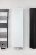 160x50 cm Type 20 - 1591 Watt - Oppio Verticale radiator, Ophalen of Verzenden