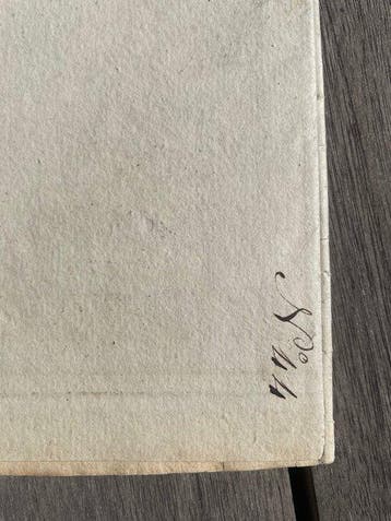 België - Brabant; Guillaume De LIsle - Ducatus Brabantiae -, Boeken, Nieuw