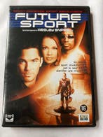 FUTURE SPORT (IMPORT WITH DUTCH SUBS) (DVD), Cd's en Dvd's, Gebruikt
