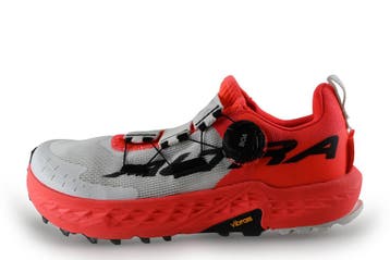 Altra Sportschoenen in maat 38 Overig, Overige kleuren, Verzenden, Sportschoenen, Zo goed als nieuw