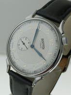 Vostok - Prestige Classic - Sans prix de réserve - 58108A -, Nieuw