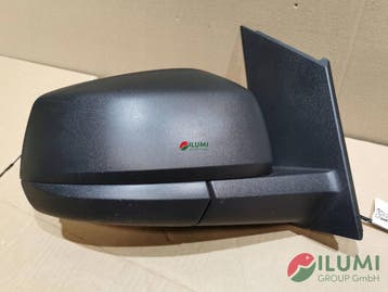 VW Caddy IV 2K7 20- rechter spiegel 5 pin Europa 2K7857502AN, Verzenden, Gebruikt