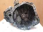 Versnellingsbak Mercedes Vito O120592
