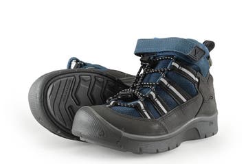 Keen Wandelschoenen Jongens in maat 30 Blauw, Keen, Verzenden, Jongen of Meisje, Schoenen