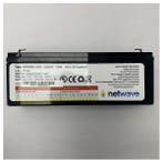 Bieden: Netwave NW4000-1505 UPS battery high, Ophalen of Verzenden, Nieuw