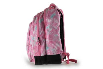 Kipling Rugzak Roze, Verzenden