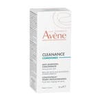 Eau Thermale Avène Cleanance Comedomed (Dagcreme), Verzenden