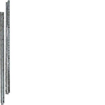 Hager UN05A Fixation Pour Rail Support 750mm - UN05A, Verzenden