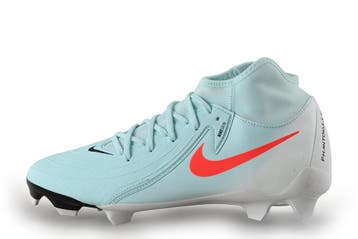 Nike Voetbalschoenen in maat 41 Groen, Verzenden