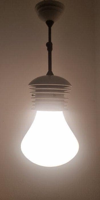 AldoBernardi - Aldo Bernardi - Plafondlamp - Marina - Glas,