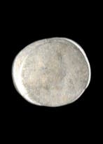 Donaukelten Zilver tetradrachme (Zonder minimumprijs)