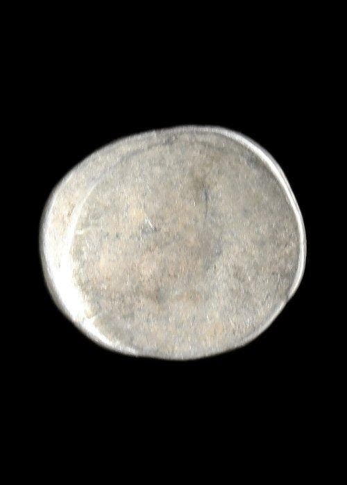 Donaukelten Zilver tetradrachme (Zonder minimumprijs), Antiquités & Art, Antiquités | Autres Antiquités
