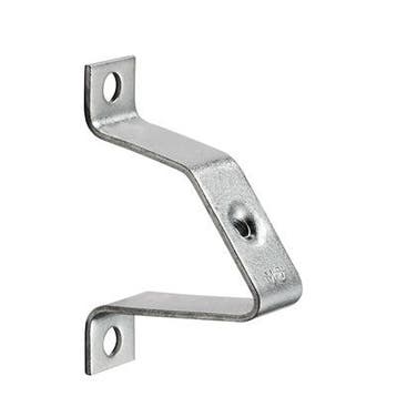 Fixation Pour Rail M5 Acier TSTW - 0178100000 [5 Pièces], Verzenden