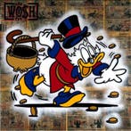 WO$H - B77995043E ( wosh )