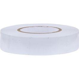Yurga Isolatietape Wit 20mmx18m – Duurzaam & perfect voor LE, Verzenden, Nieuw