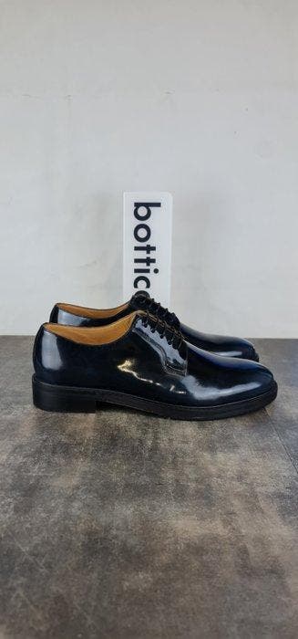 Roberto Botticelli - Veterschoenen - Maat: EU 42, Kleding | Heren, Schoenen, Nieuw