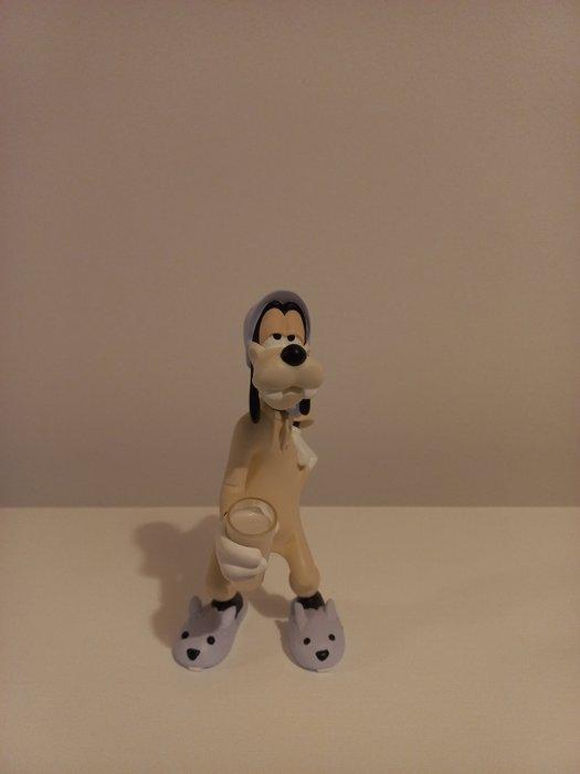 Disney - Disney - 1 - Pippo, Collections, Disney