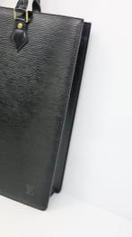 Louis Vuitton - Sac Plat - Sac à main, Bijoux, Sacs & Beauté, Sacs | Sacs Femme