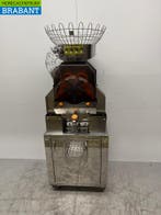 Citrocasa 8000SB-ATS presse-agrumes 230V Horeca, Verzenden