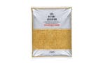 ADAColorado Sand, Verzenden, Nieuw