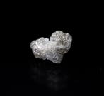 RARISSIME Diamant lichtgrijs LOVE - 1,23 ct – India GEEN