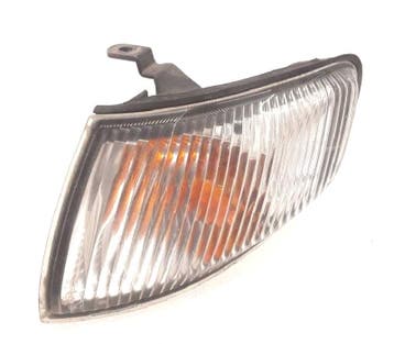 Clignotants Avant Pour Mazda 626 97-00, Verzenden, Nieuw