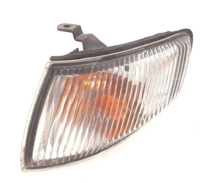 Clignotants Avant Pour Mazda 626 97-00, Auto-onderdelen, Verlichting, Verzenden