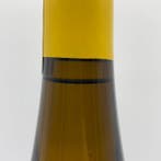 2018 Château-Grillet - Condrieu - 1 Fles (0,75 liter)