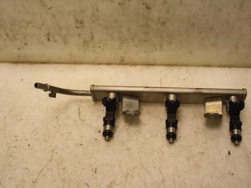 Galerij (Injectie) Mitsubishi Space Star O170008, Nieuw