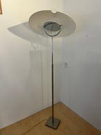 Ligne Roset - Pascal Mourgue - Staande lamp - La Chinoise -