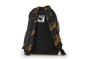 Eastpak Rugzak, Verzenden, 25 tot 40 cm, Zo goed als nieuw, 30 tot 45 cm