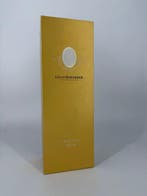 2014 Louis Roederer, Cristal - Champagne - 1 Bouteille (0,75, Collections, Vins